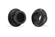 Spacer Kit for Front Wheel Ducati Panigale V4 (2025+)
