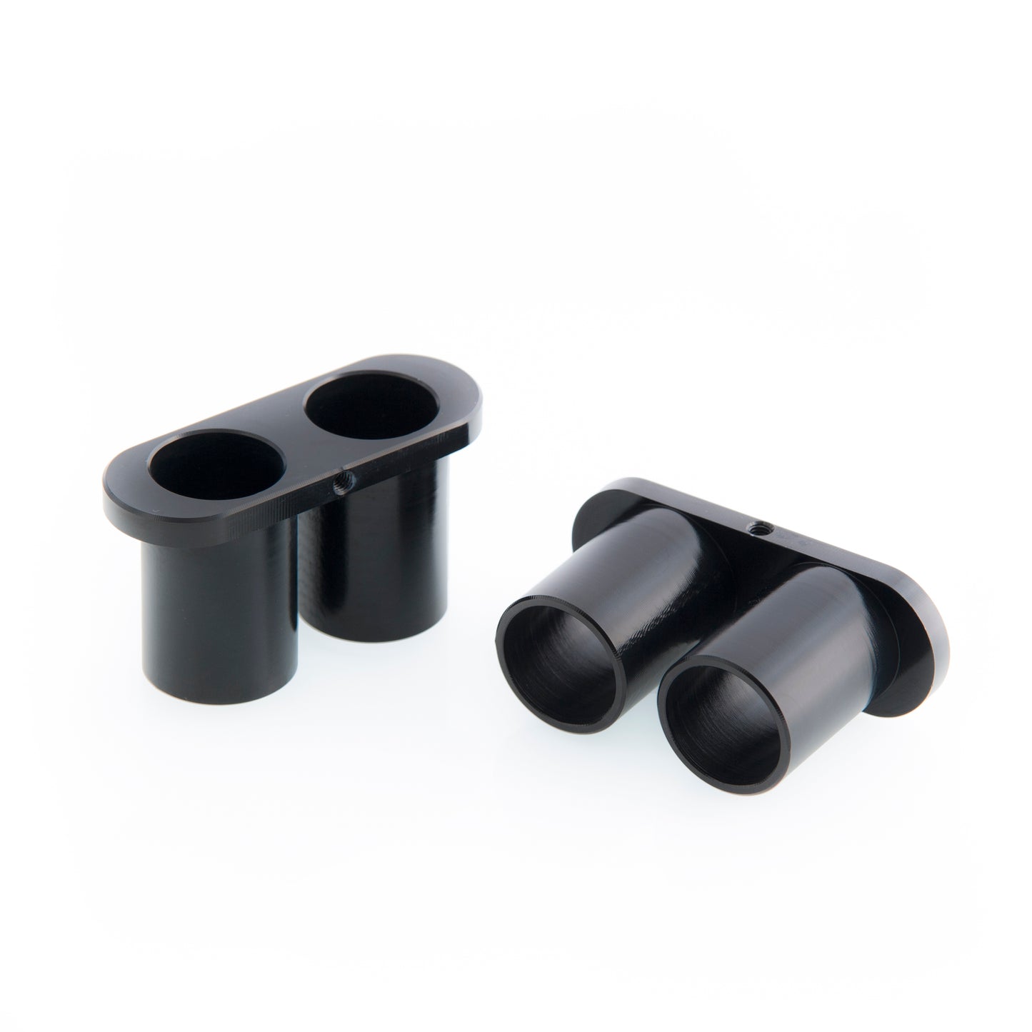DB-Killers for Termignoni Demperbox Ducati 749 749S 999 999S