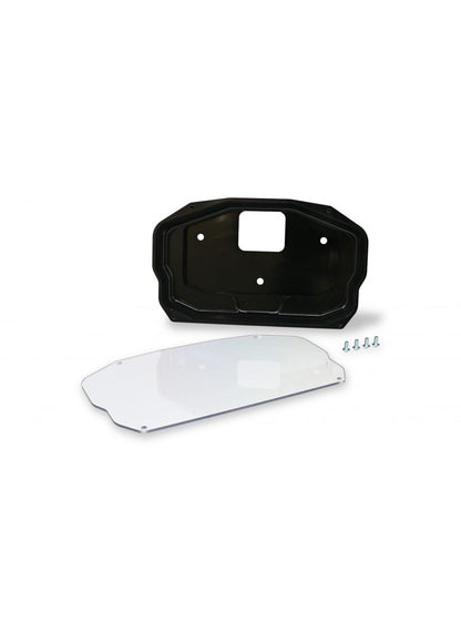 Dashboard Cover Ducati Panigale 899 959 1199 1299 Ducati Panigale 1199 (2012-2015)
