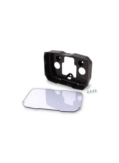Dashboard Case -Ducati Streetfighter V4 und Panigale V4 V4 VR Ducati Panigale V4 SP2 30 JETZURIO 916 (2024+)