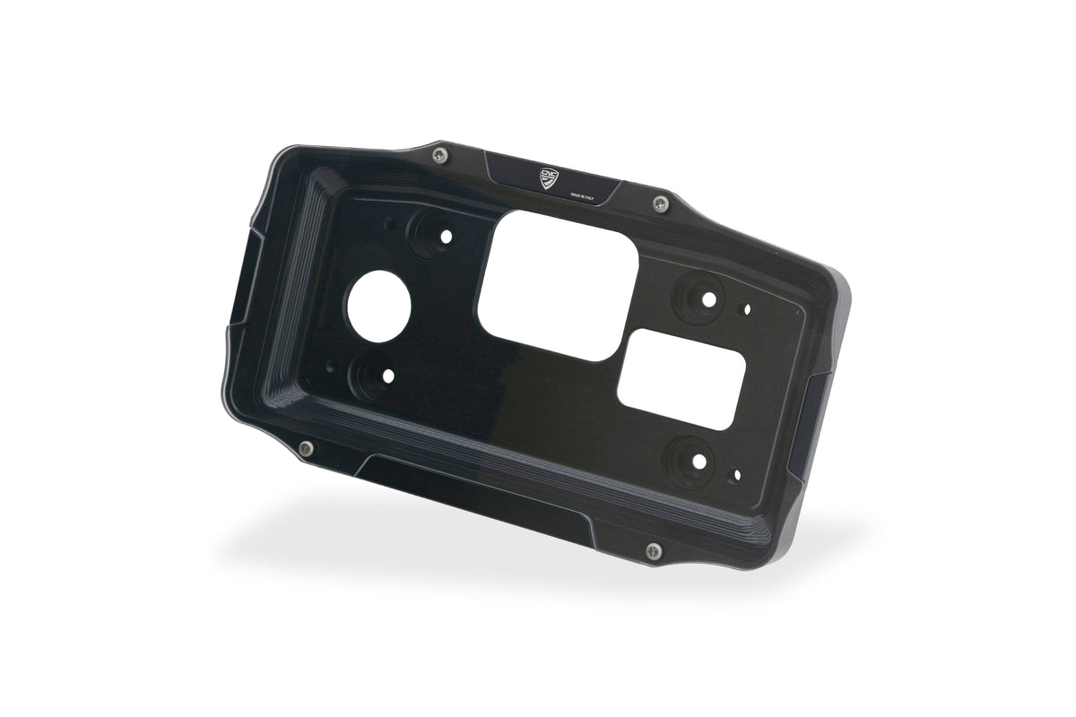 Dashboard beschermer frame Ducati Panigale V4 (2027+)