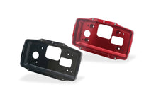 Dashboard protector Frame Ducati Panigale V4 (2025+)