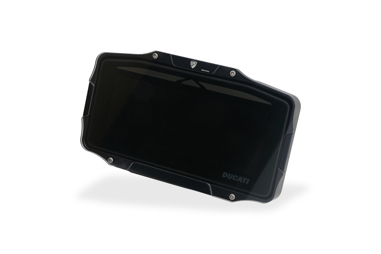 Dashboard protector Frame Ducati Panigale V4S (2025+)