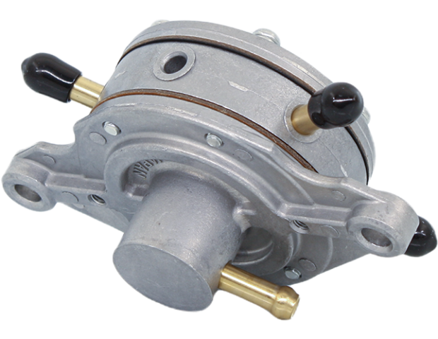Mikuni DF52-176 vacuüm brandstofpomp 35 liter/uur
