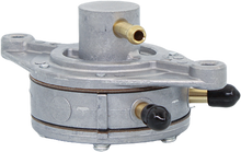Mikuni DF52-176 vacuüm brandstofpomp 35 liter/uur