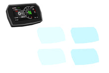 Dashboard Protector Kit (4 PCS) Panigale V4/V4S - CNC Racing Ducati Streetfighter V4 SP2 (2023-2024)