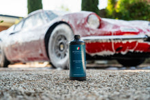Monello - Artico Magico Snow Foam - 5000ml