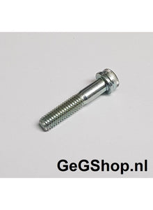 Ducati bolt M6x30 77156718B