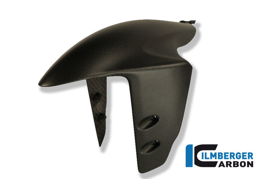 Title