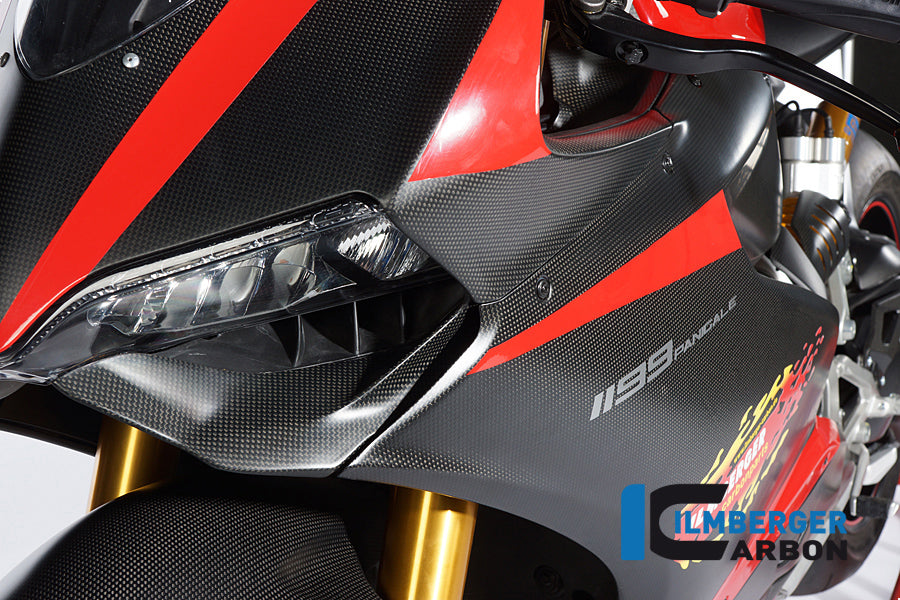 Title