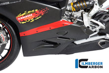 Title