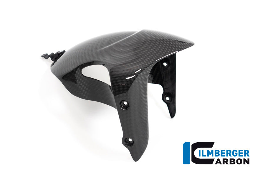 Front Mudguard Gloss Ducati Diavel 1260 2019+ Ducati Diavel 1260 (2019-2022)