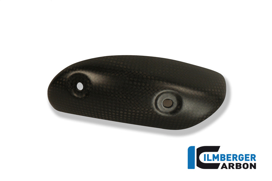 Title
