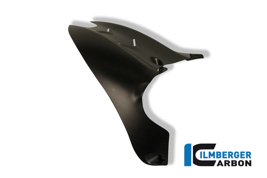 Carbon Rear Fender (Hugger) Ducati Diavel Ducati Diavel (2014-2018)
