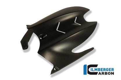 Carbon bakre fender (Hugger) Ducati Diavel Ducati Diavel Strada (2013-2015)