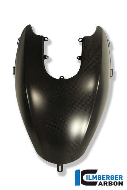 Carbon Center Tank Cover Ducati Diavel Ducati Diavel (2014-2018)