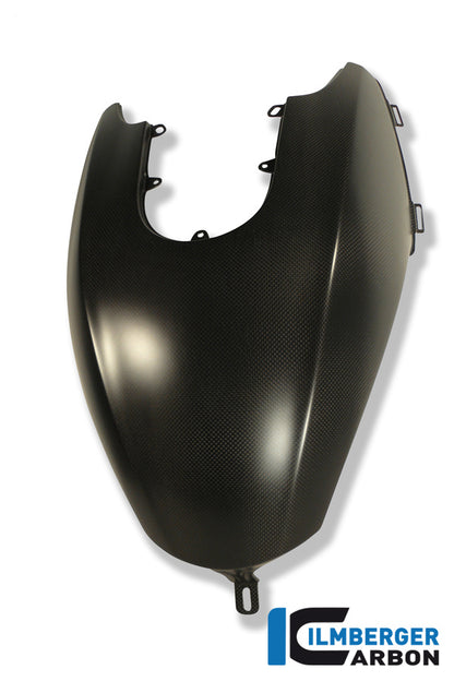 Carbon Center Tank Cover Ducati Diavel Ducati Diavel (2014-2018)
