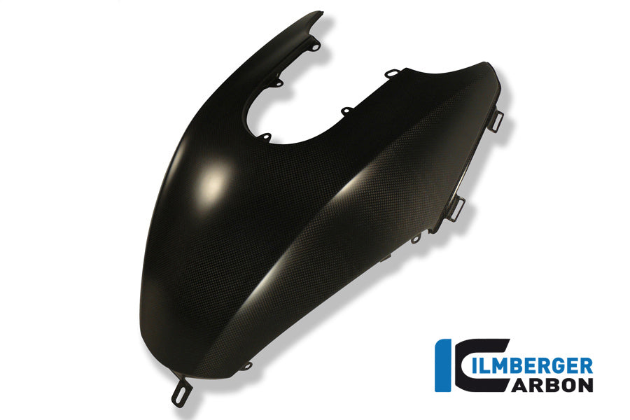Carbon Center Tank Cover Ducati Diavel Ducati Diavel (2014-2018)
