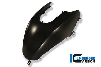 Carbon Center Tank Cover Ducati Diavel Ducati Diavel (2014-2018)