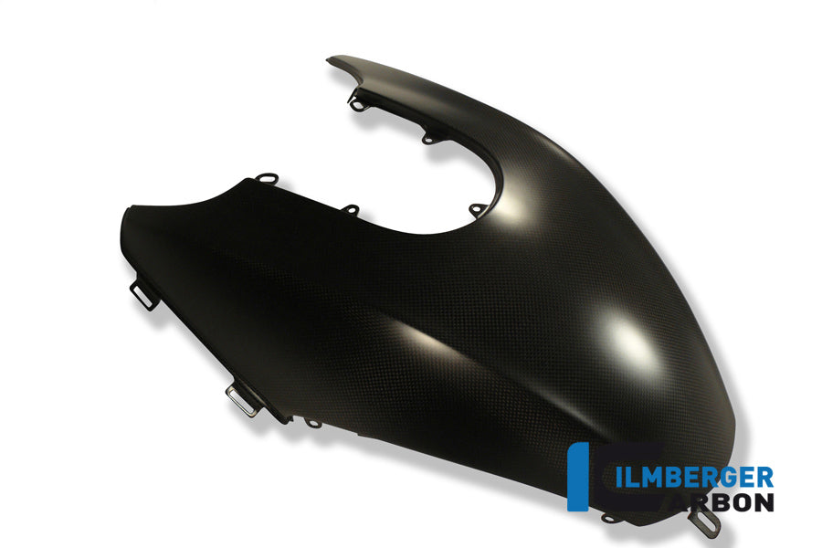 Carbon Center Tank Cover Ducati Diavel Ducati Diavel (2014-2018)
