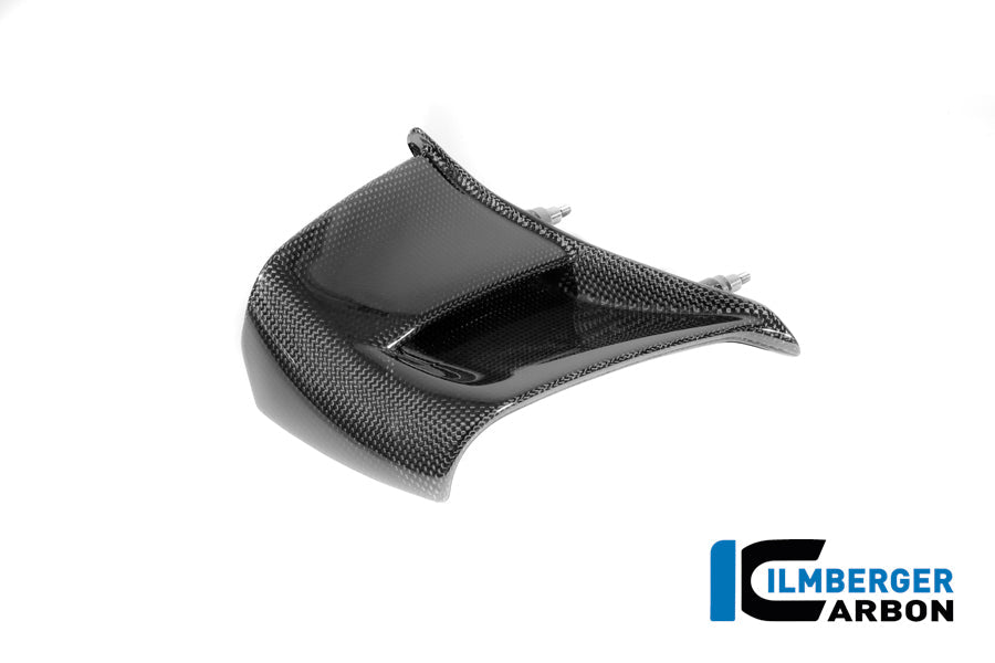 Winglet (rechts) glanzend carbon Ducati Panigale V4 Tricolore (2025+)