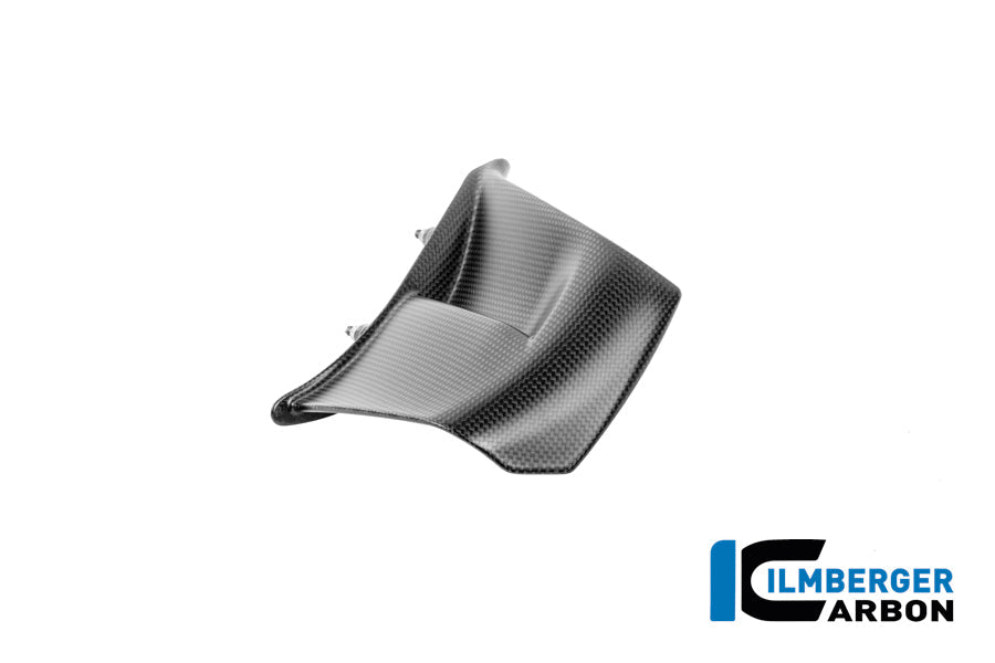 Winglet (rechts) mat carbon Ducati Panigale V4 Tricolore Italia (2025+)