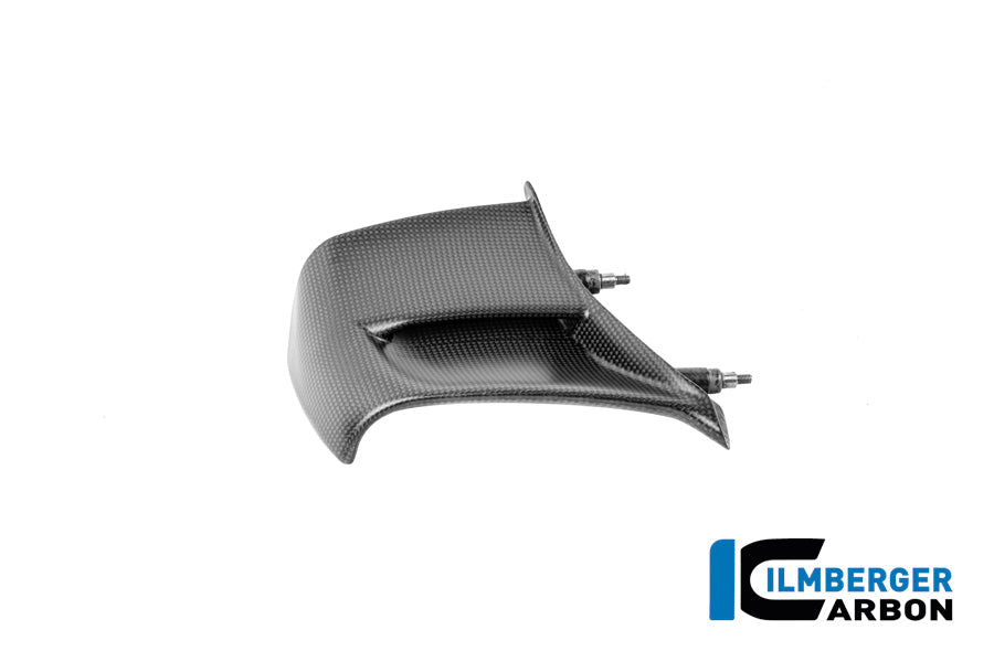 Winglet (rechts) mat carbon Ducati Panigale V4 Tricolore (2025+)