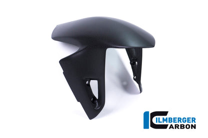 Front Mudguard Matt Ducati Streetfighter V4 SP (2022-2024)