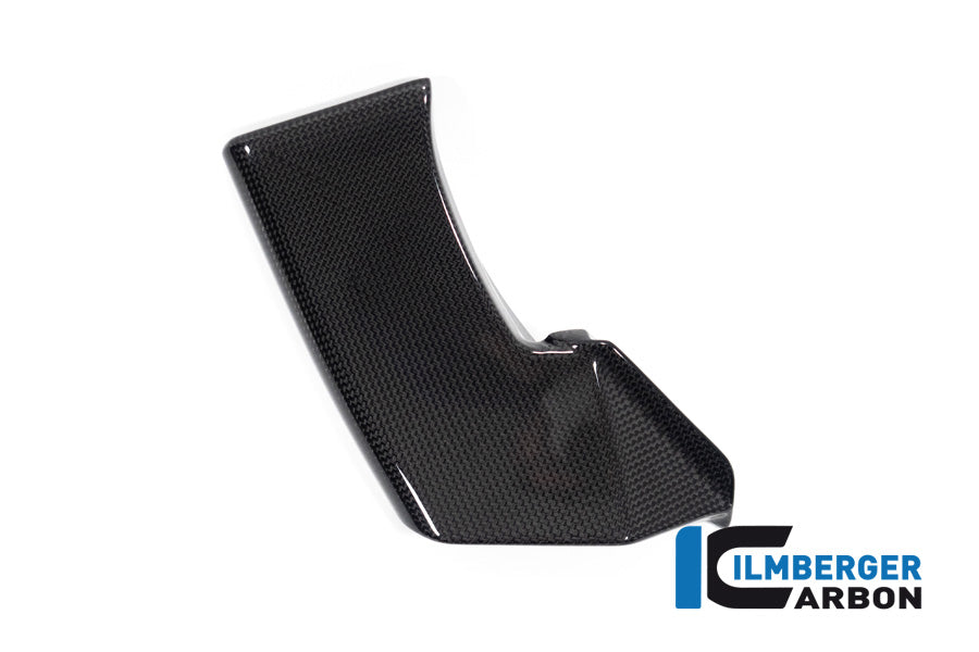Kit del ala de ala izquierda Glohing Carbon Ducati Streetfighter V4 (2023-2024)