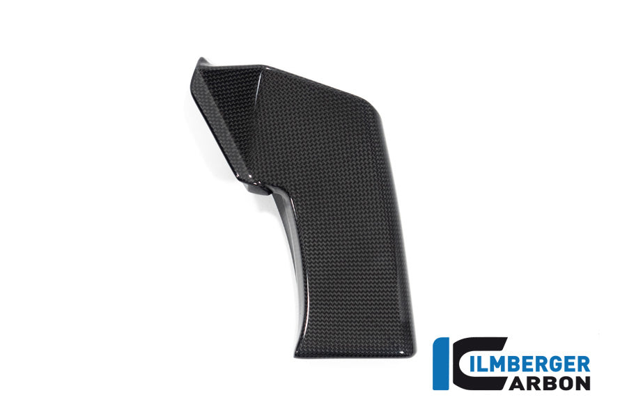 Kit del ala de ala izquierda Glohing Carbon Ducati Streetfighter V4 (2023-2024)