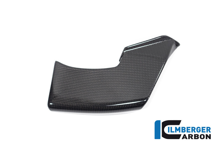 Kit del ala de ala izquierda Glohing Carbon Ducati Streetfighter V4 (2023-2024)