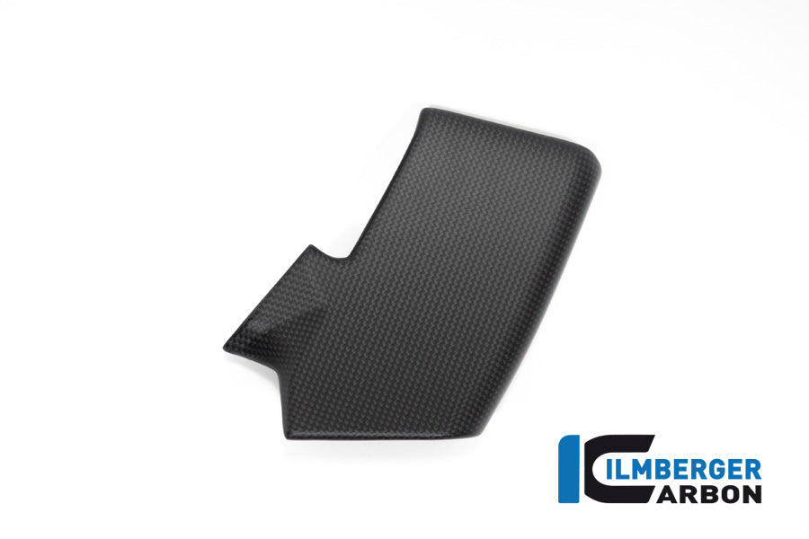 Winglet-Kit rechts Matt Carbon Ducati Streetfighter V4 SP (2022-2024)