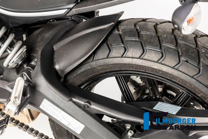 Title