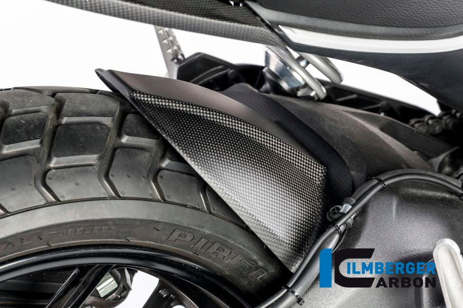 Title