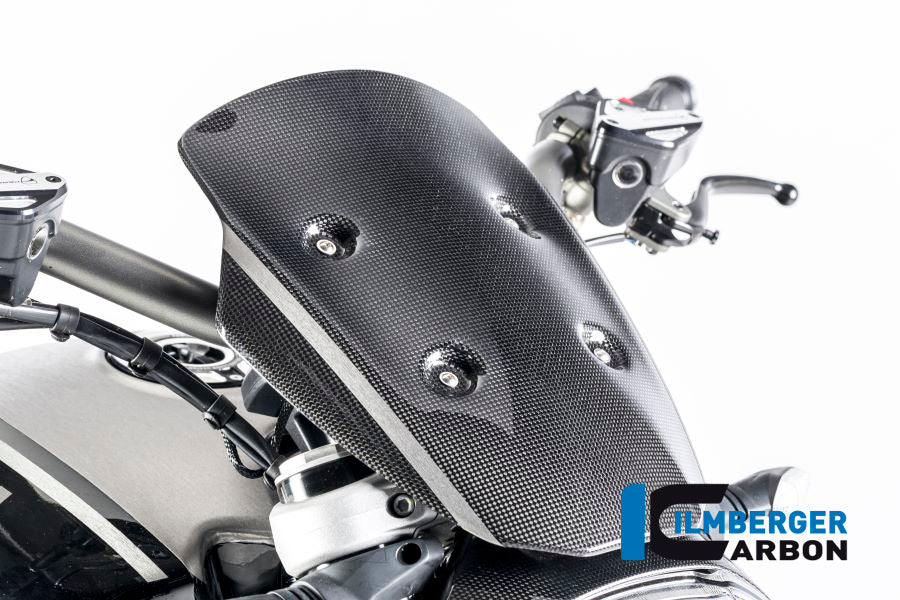 Title