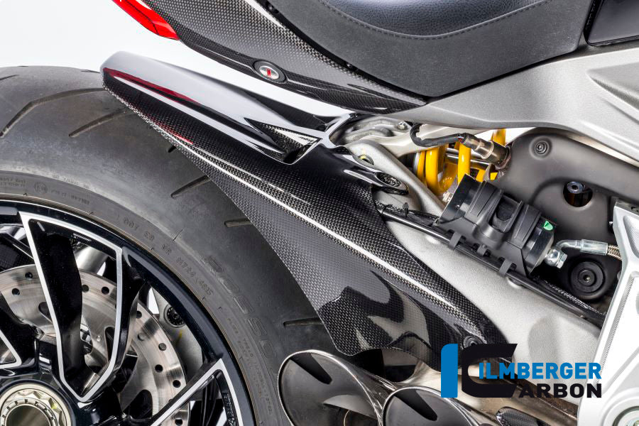 Title