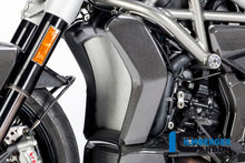 Title
