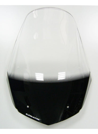 Ermax Hochwindscheibe Aprilia ETV1000 Caponord 2004-2009