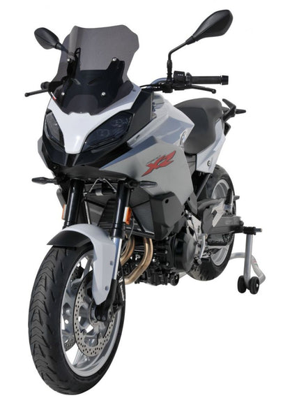 Ermax sport windscreen  BMW F900XR 2020+