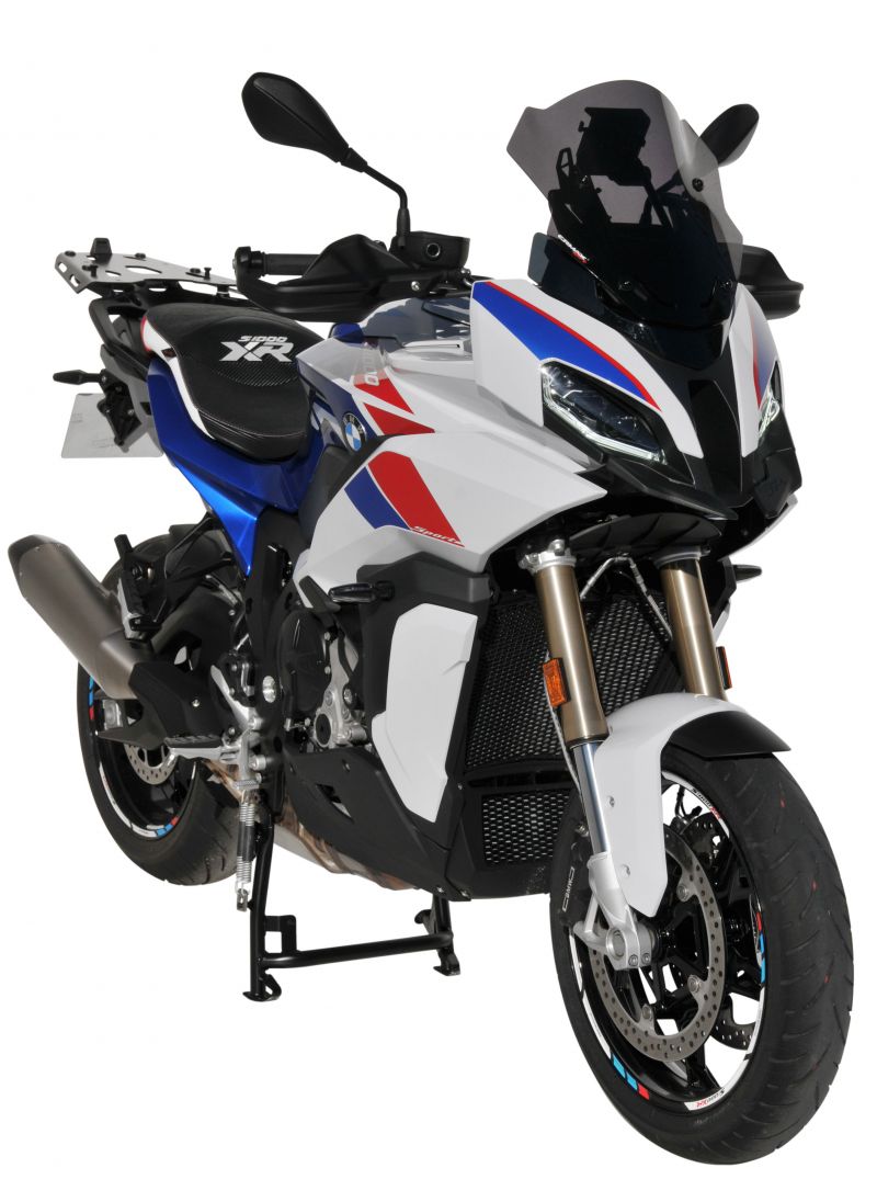 Ermax Windschutzscheibe 36 cm S1000XR 2020+