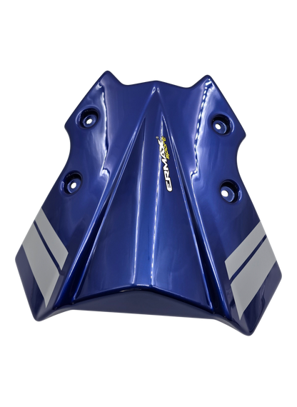 Ermax Colour wind screen 22cm Yamaha MT-07 MT07 2021+