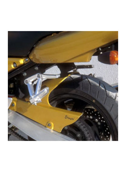 Ermax Hugger (hinterer Kotflügel) Yamaha FZS600 Fazer 1998-2001