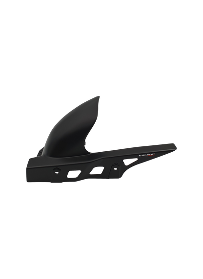 Ermax hugger (rear fender) Yamaha FZS600 Fazer 1998-2001