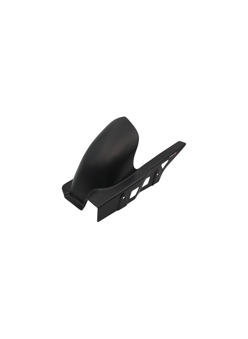 Ermax hugger (rear fender) Yamaha FZS600 Fazer 2002-2003