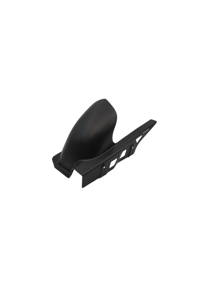 Ermax hugger (rear fender) Yamaha FZS600 Fazer 2002-2003