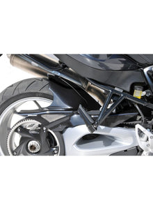 Ermax hugger (rear fender) BMW F800GT 2013-2020