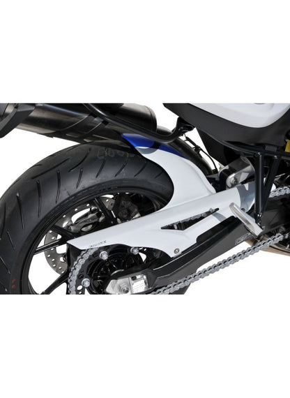 Ermax Hugger (hinterer Kotflügel) BMW F800R 2015-2019