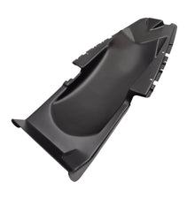 Ermax undertail Yamaha FZS1000 Fazer 2001-2005 unpainted aanzicht rechts