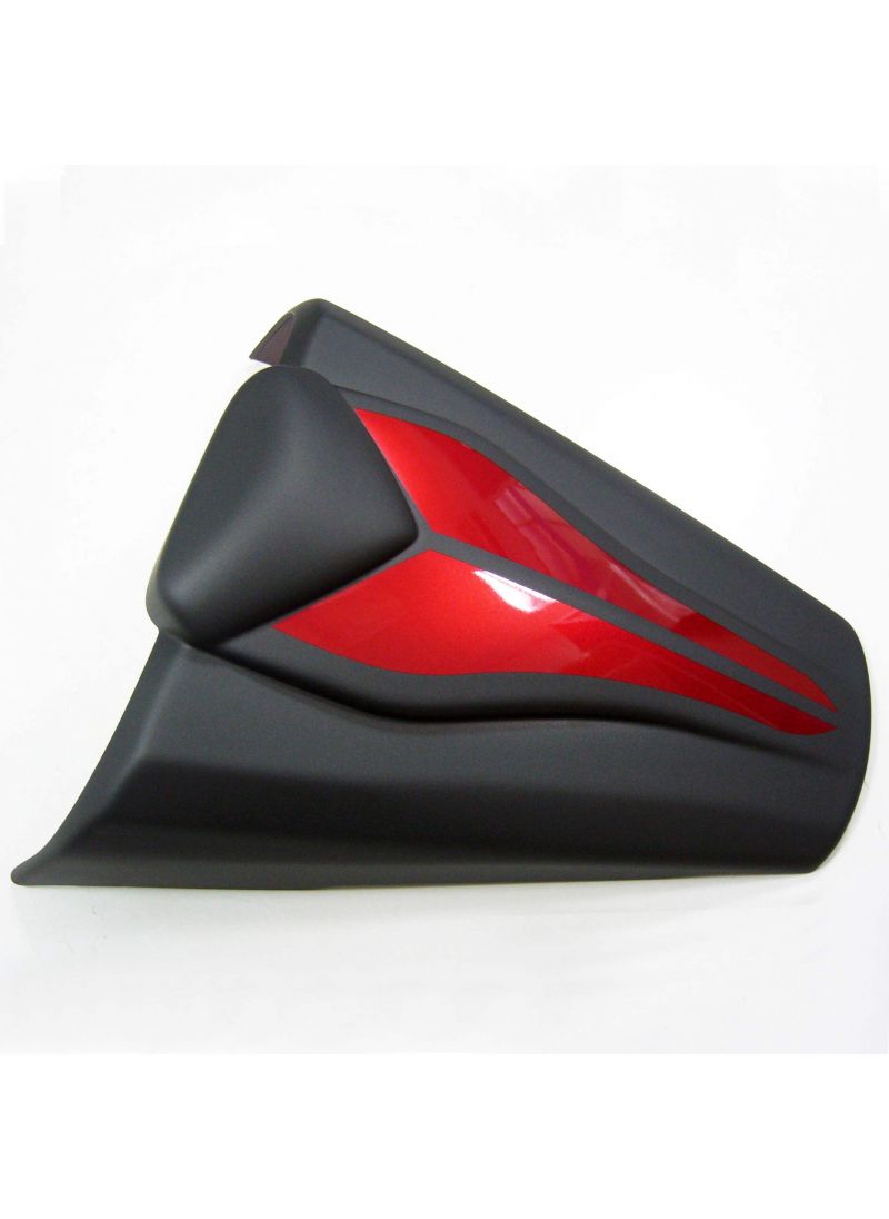 ERMAX SEAT COUND (SEAT COWL) HONDA CBR650F 2014 2015 2016
