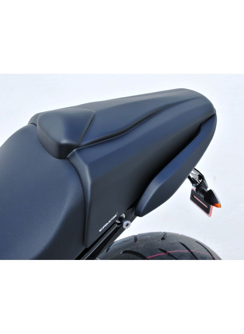 Cubierta de asiento ERMAX (Cowl) Honda CBR650F 2017 2018 2019